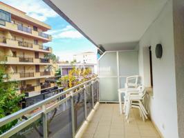 Salou - Apartamento de 2 habitaciones en zona turística photo 0