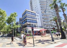 Salou - Apartamento 3 dormitorios junto a Paseo Jaime I photo 0
