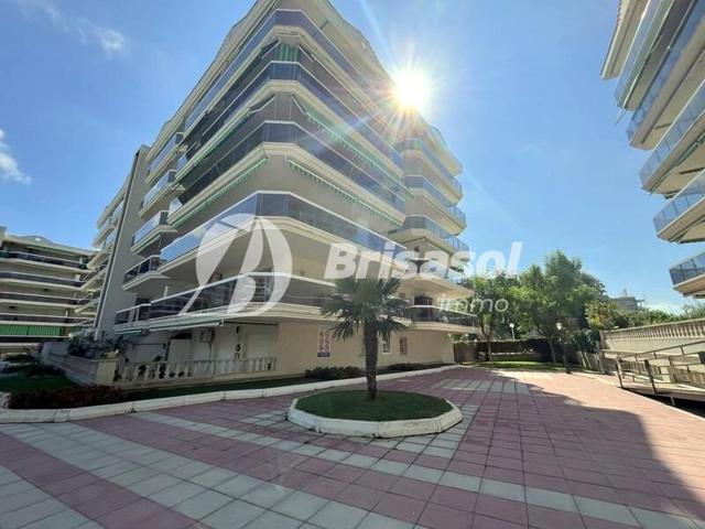 Apartamento 2 dormitorios con piscina y licencia turística photo 0