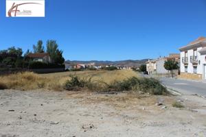 ¡Magnífica inversión en Dúrcal! photo 0
