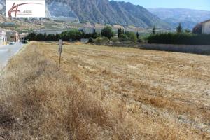 ¡Magnífica inversión en Dúrcal! photo 0