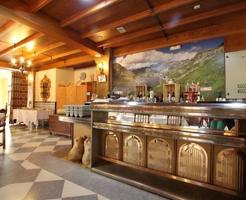 Oportunidad de comprar un restaurante emblemático en pleno funcionamiento!!!!. photo 0