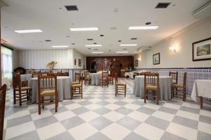 Oportunidad de comprar un restaurante emblemático en pleno funcionamiento!!!!. photo 0