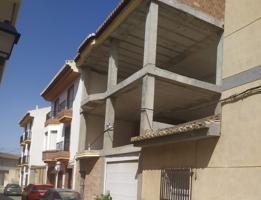 Solar urbano photo 0