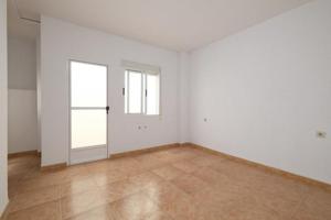 Local comercial Padul photo 0