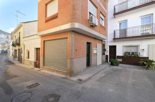 Local comercial Padul photo 0