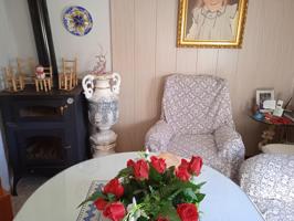 CASA EN MONTILLANA photo 0