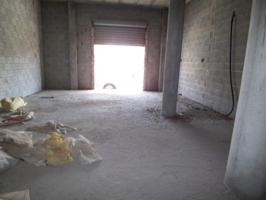 Local comercial photo 0