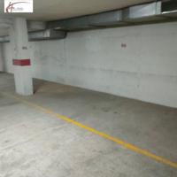 Plaza de aparcamiento para alquilar photo 0