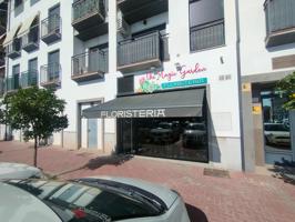 Local a estrenar en SantaFe photo 0