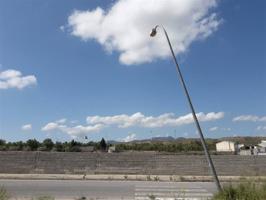 Parcela de uso industrial situada en polígono Peña Blanca, photo 0