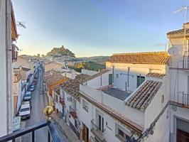 Magnifico piso en Montefrio photo 0
