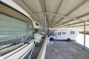GRAN PARCELA EN VENTA photo 0