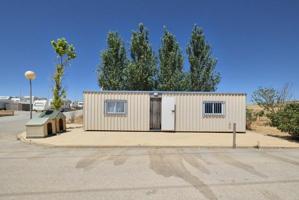 GRAN PARCELA EN VENTA photo 0