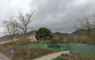 FINCAS EN PADUL photo 0