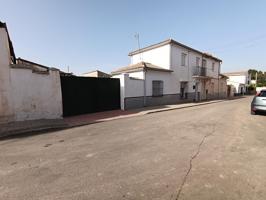 Oportunidad Única en Peñuelas Lachar! Hermosa Casa en Venta photo 0