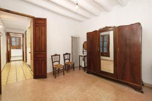 ¡Descubre tu nuevo hogar en Restábal, Granada! photo 0