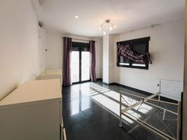 Casa de Diseño Moderno con 3 Habitaciones y Acabados de Lujo en Santa Cruz del Comercio photo 0