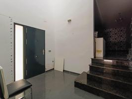 Casa de Diseño Moderno con 3 Habitaciones y Acabados de Lujo en Santa Cruz del Comercio photo 0