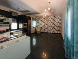 Casa de Diseño Moderno con 3 Habitaciones y Acabados de Lujo en Santa Cruz del Comercio photo 0