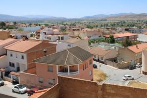Otro En venta en South Of Spain, Padul photo 0