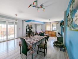 Chalet pareado en Cúllar Vega, photo 0