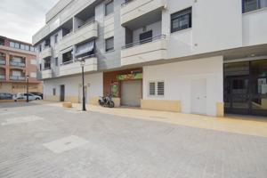 LOCAL COMERCIAL ATARFE photo 0