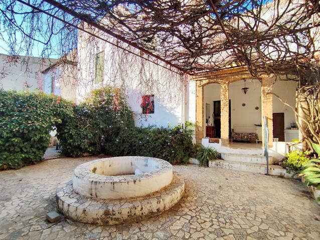 Casa En venta en Centro, Santa Fe photo 0