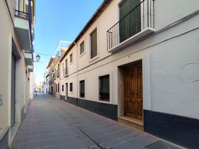 Casa En venta en Centro, Santa Fe photo 0