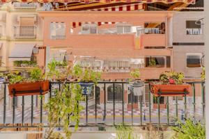 ¡Descubre tu nuevo hogar en el corazón de Huétor Tajar! photo 0