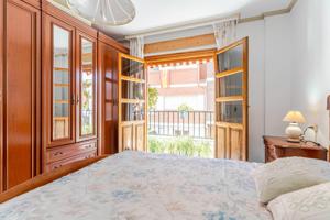 ¡Descubre tu nuevo hogar en el corazón de Huétor Tajar! photo 0