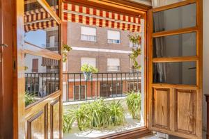 ¡Descubre tu nuevo hogar en el corazón de Huétor Tajar! photo 0