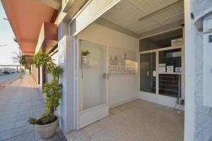 VIVIENDA Y NEGOCIO photo 0