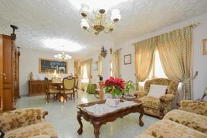 VIVIENDA Y NEGOCIO photo 0