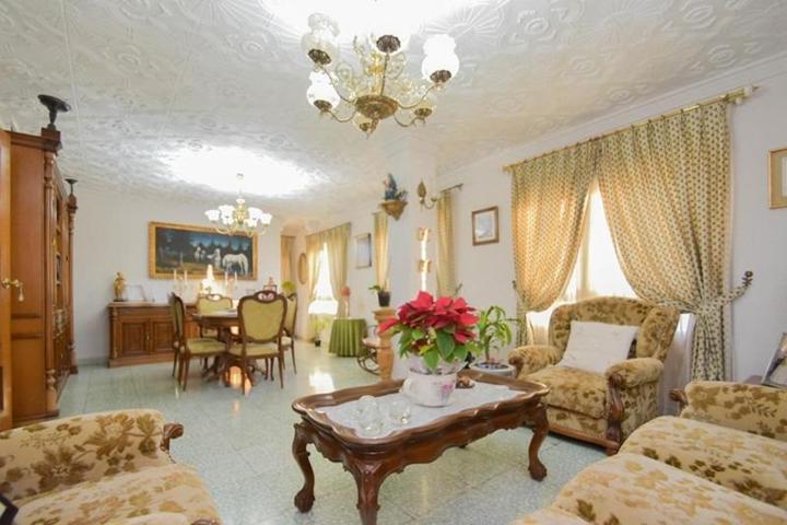 VIVIENDA Y NEGOCIO photo 0