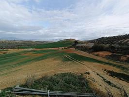 Estupenda finca en Cijuela photo 0