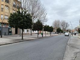 PLAZAS DE APARCAMIENTO EN VENTA photo 0