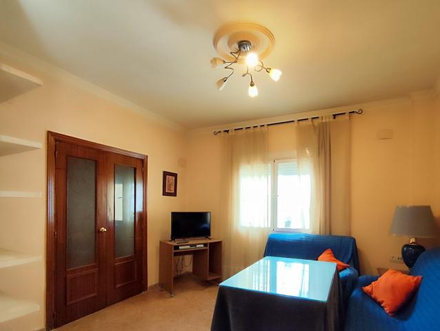 Estupenda casa en venta photo 0