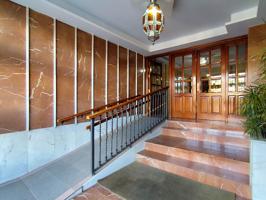 PISO EN CALLE ARABIAL photo 0
