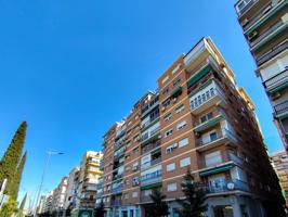 PISO EN CALLE ARABIAL photo 0