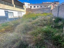 ¡Oportunidad Única en el Centro de Atarfe! photo 0