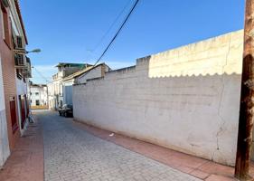 ¡Oportunidad Única en el Centro de Atarfe! photo 0