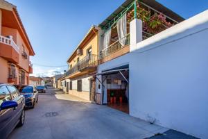 GRAN VIVIENDA EN PADUL photo 0