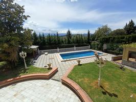 Magnifico adosado con piscina comunitaria photo 0
