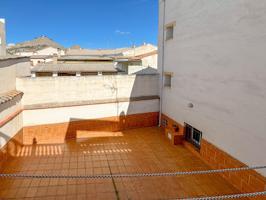 ¡¡¡GRAN PISO EN EL CENTRO DE ATARFE!!! photo 0