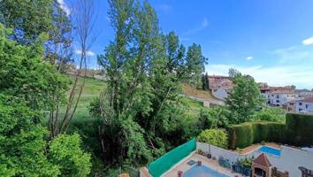CASA PAREADA EN ALFACAR photo 0