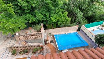 CASA PAREADA EN ALFACAR photo 0