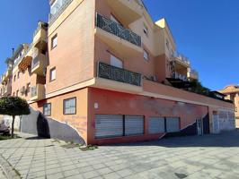 Local en Esquina en Venta Avd. Hispanidad photo 0