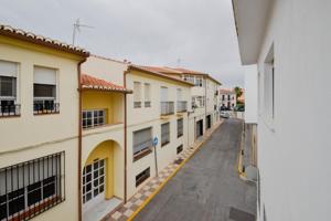 Descubre tu nuevo hogar en Otura! photo 0