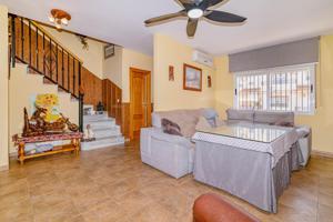 Bienvenido a tu nuevo hogar en Belicena! photo 0